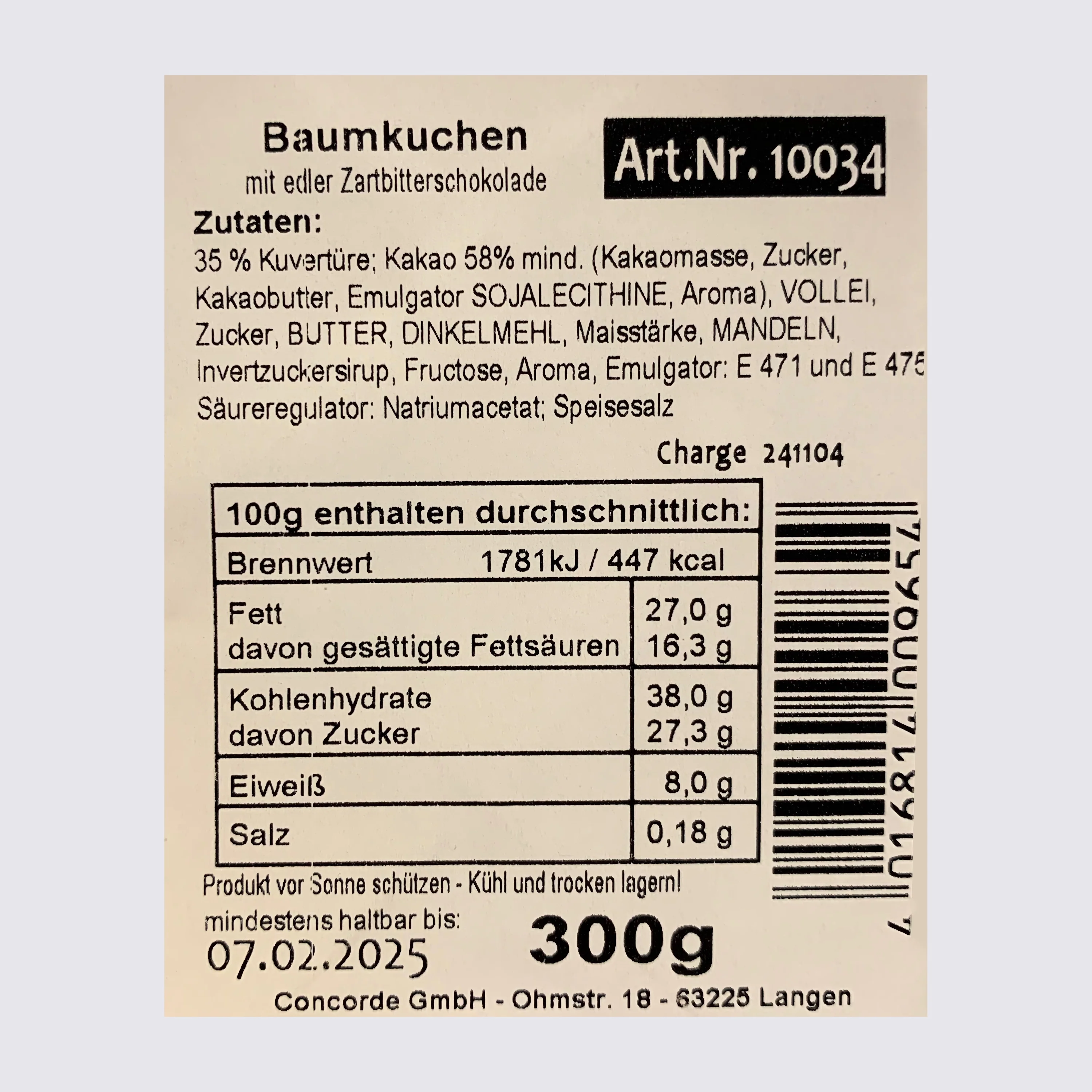 Produktbild 6