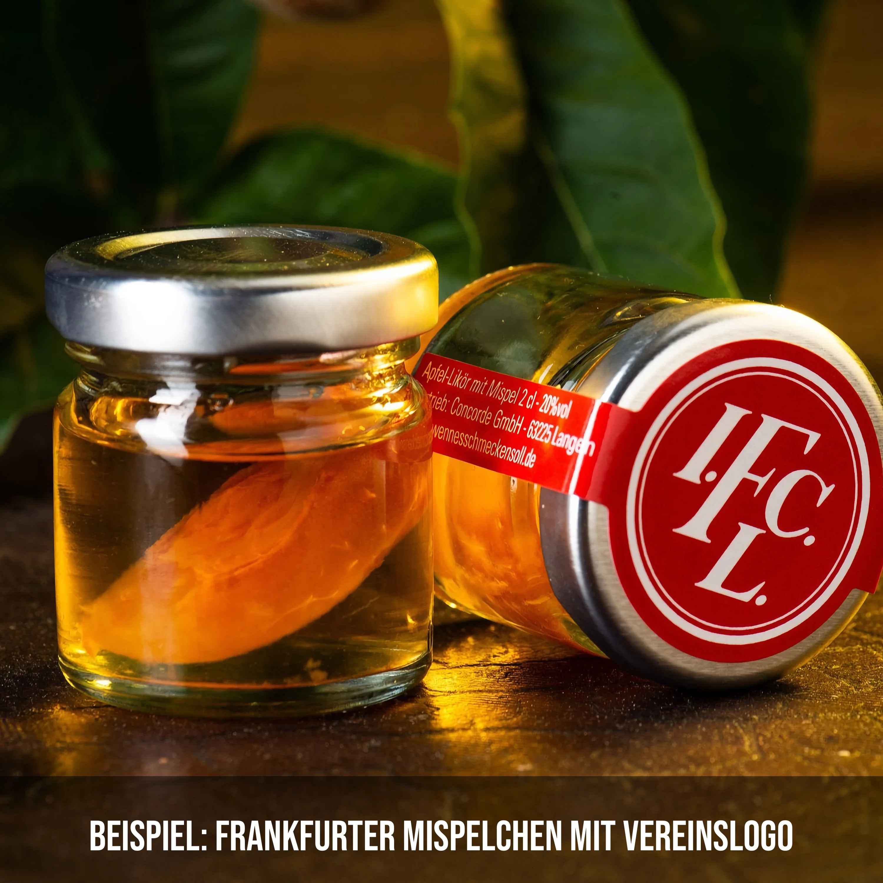 Produktbild 6