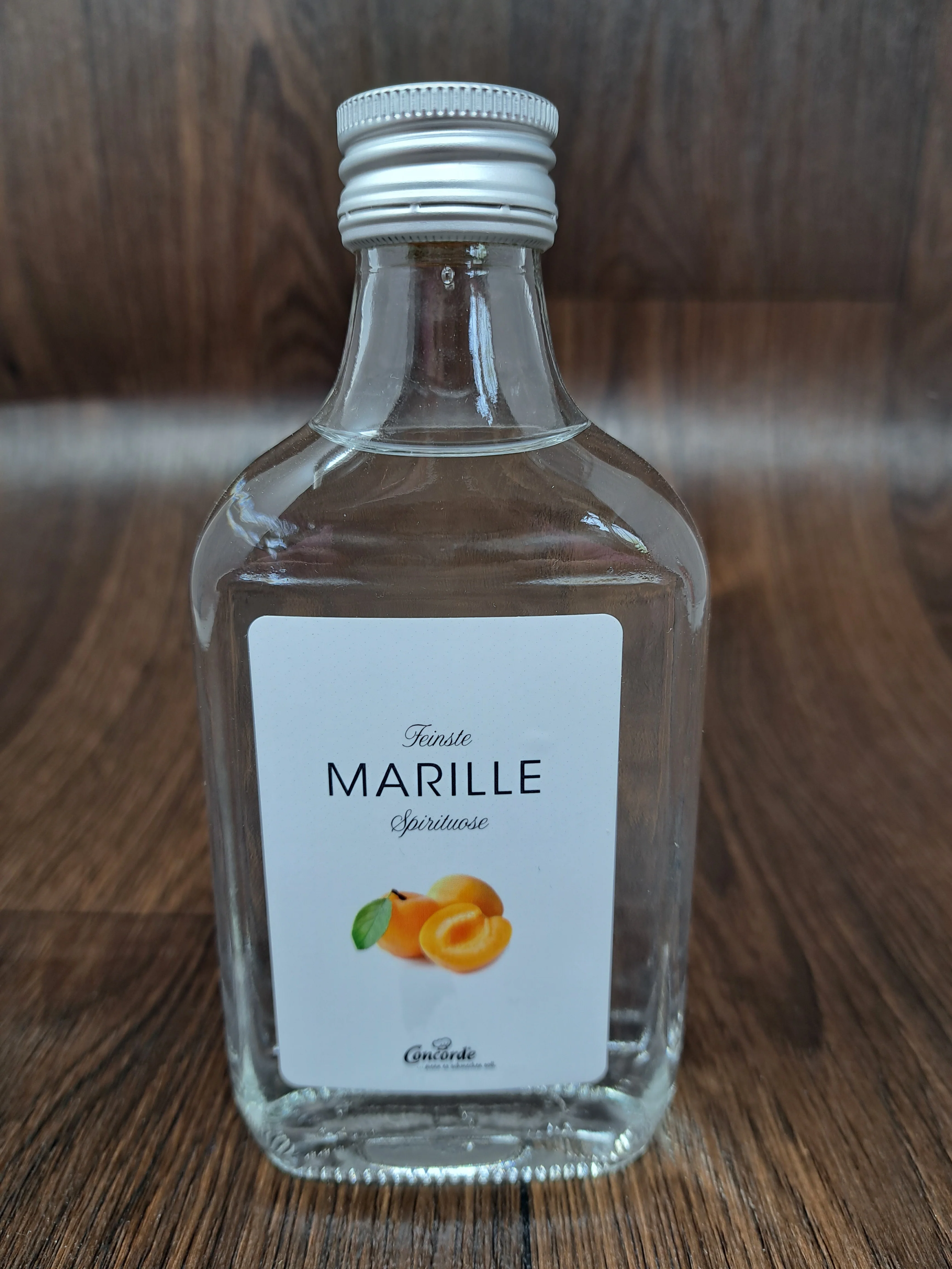 Produktbild 1