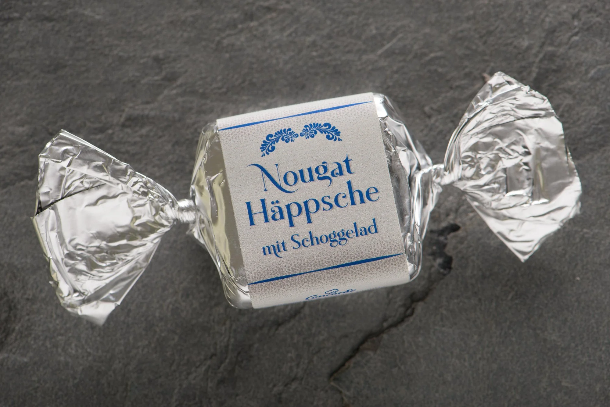 Vorschaubild 1