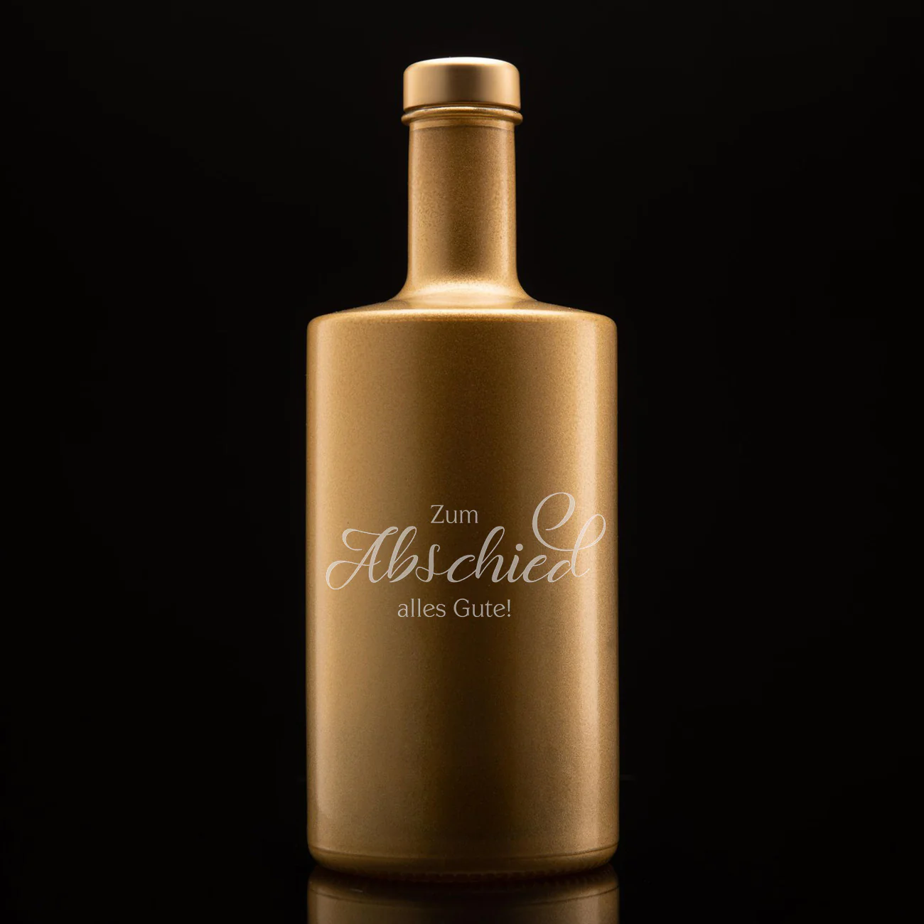 Produktbild 11