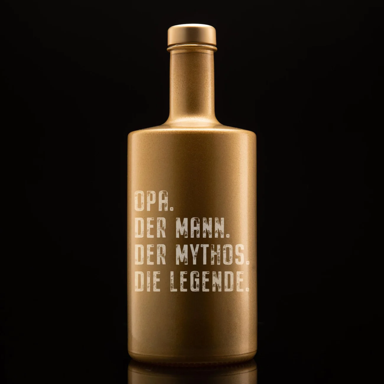 Produktbild 8