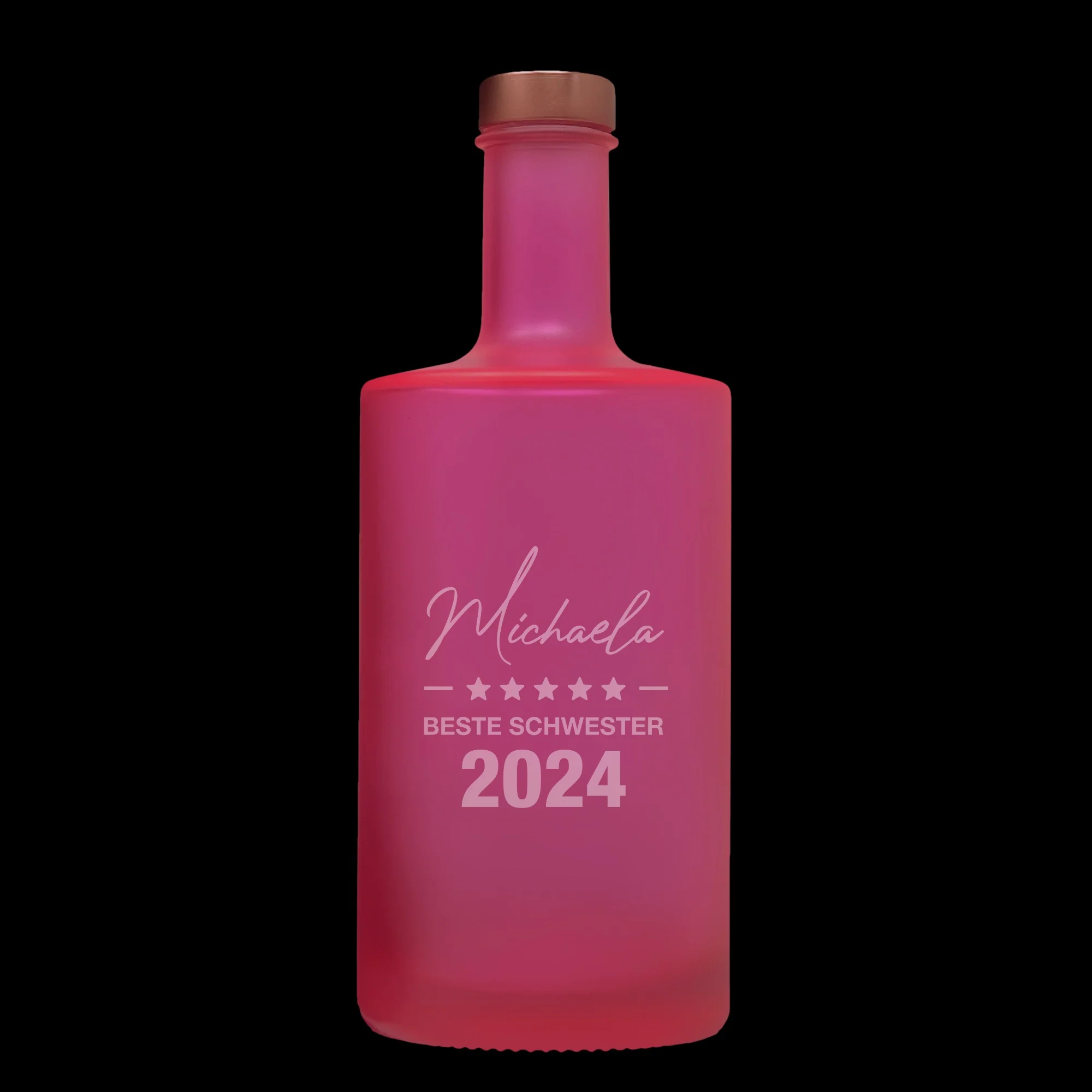 Produktbild 19