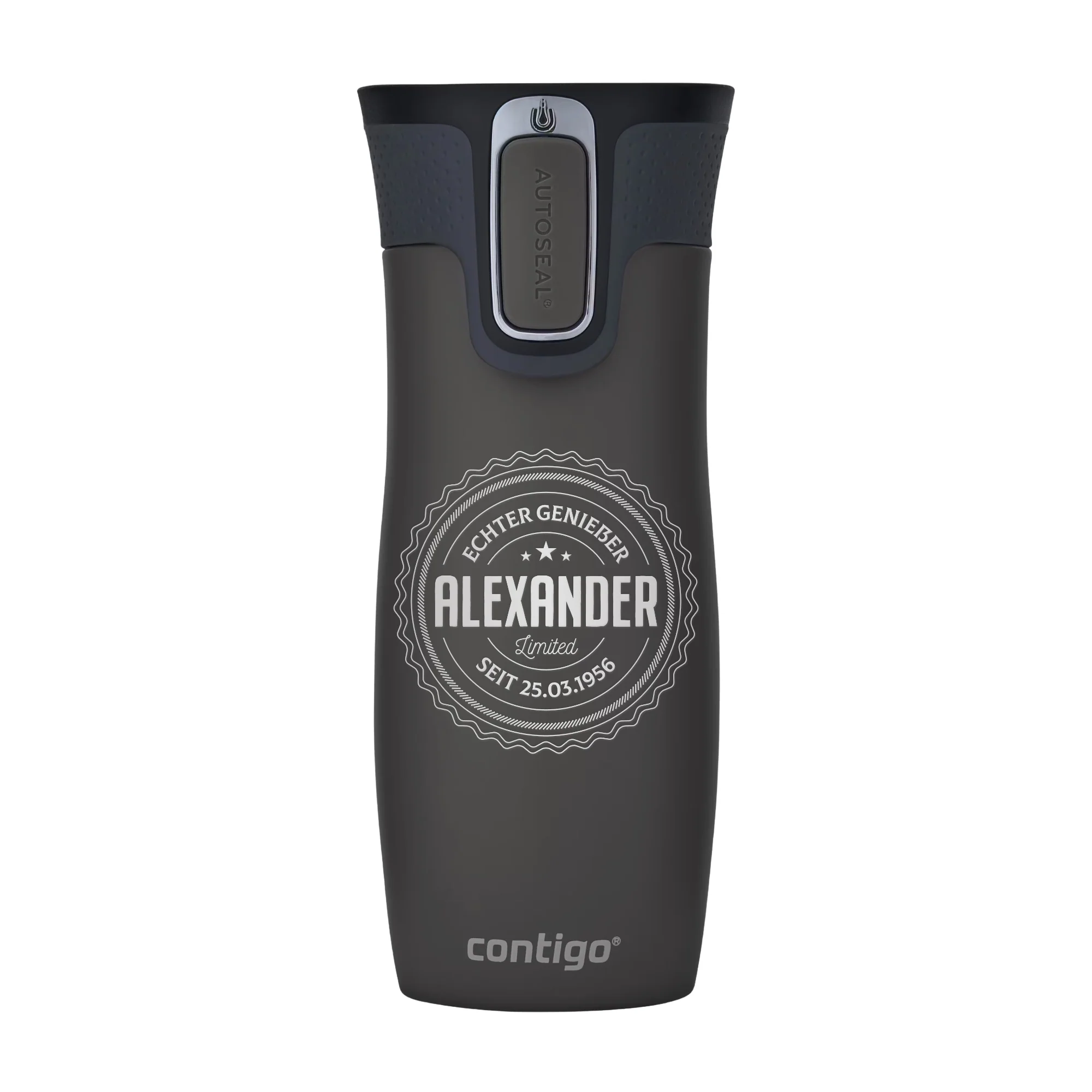 Produktbild 11