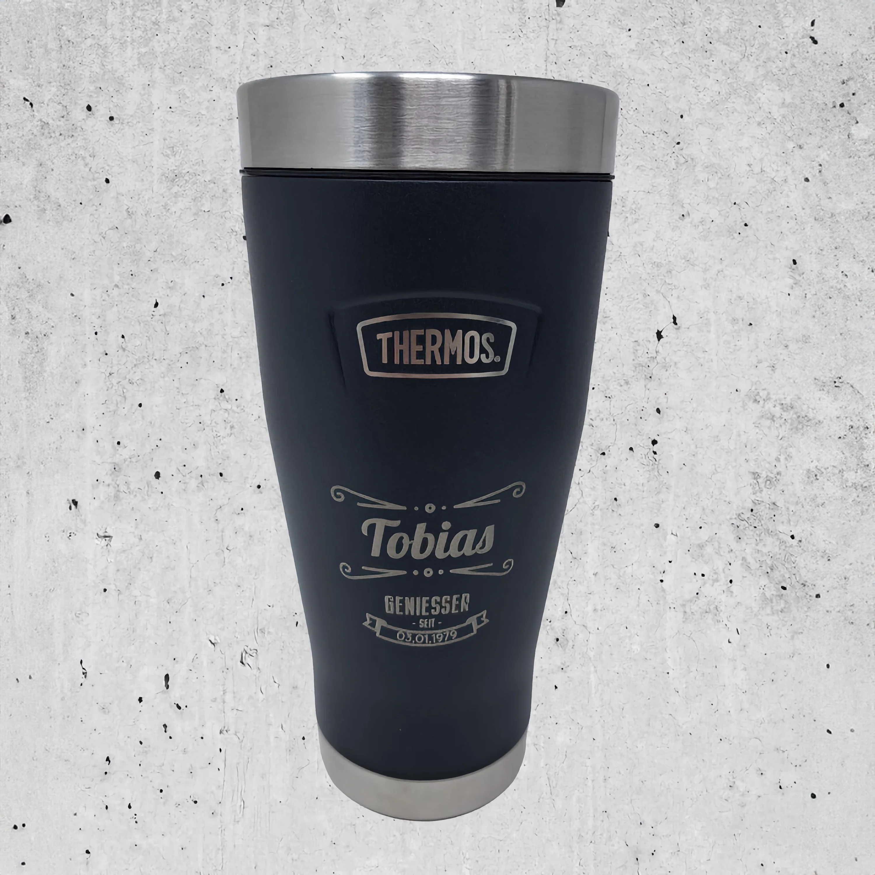 Produktbild 10