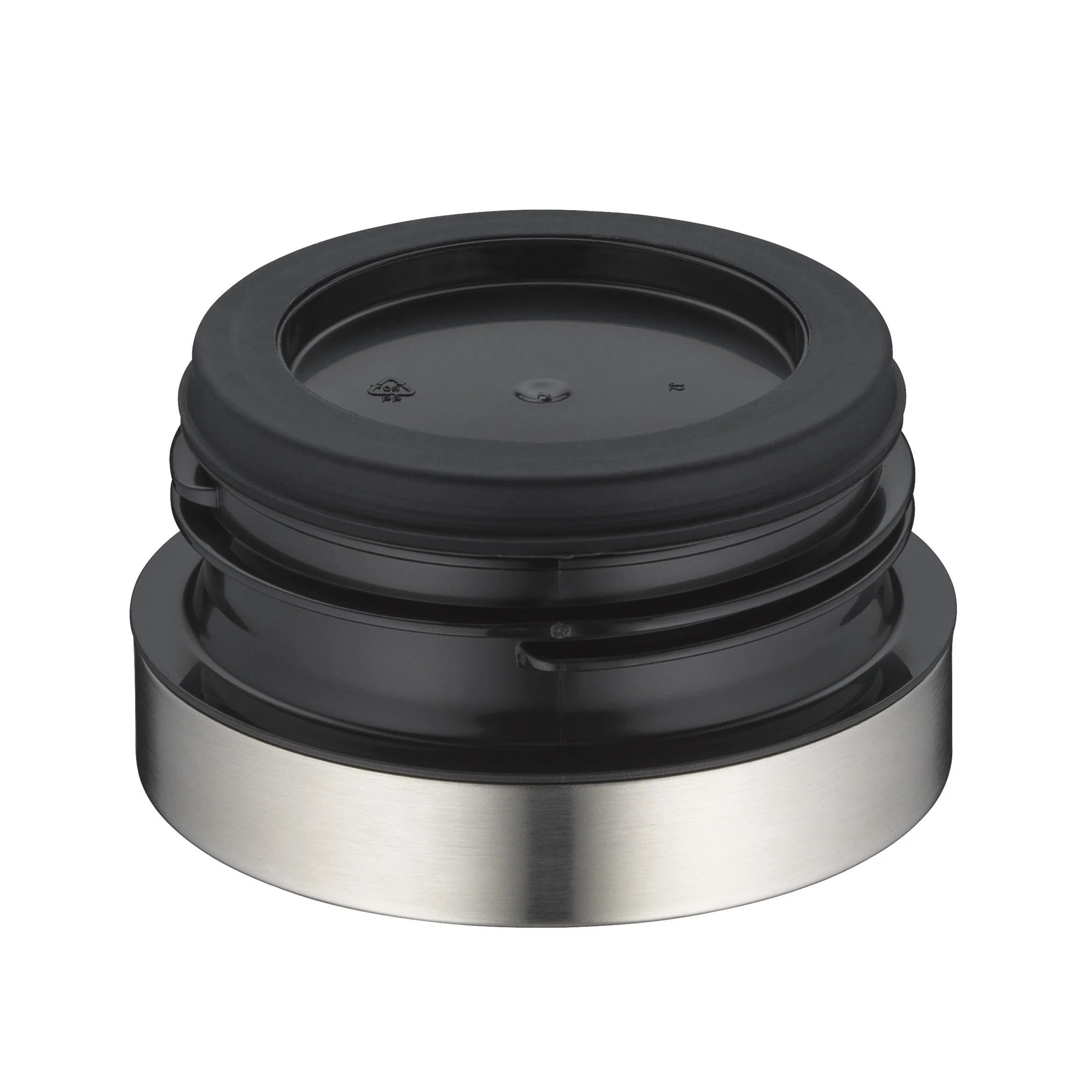 Produktbild 7