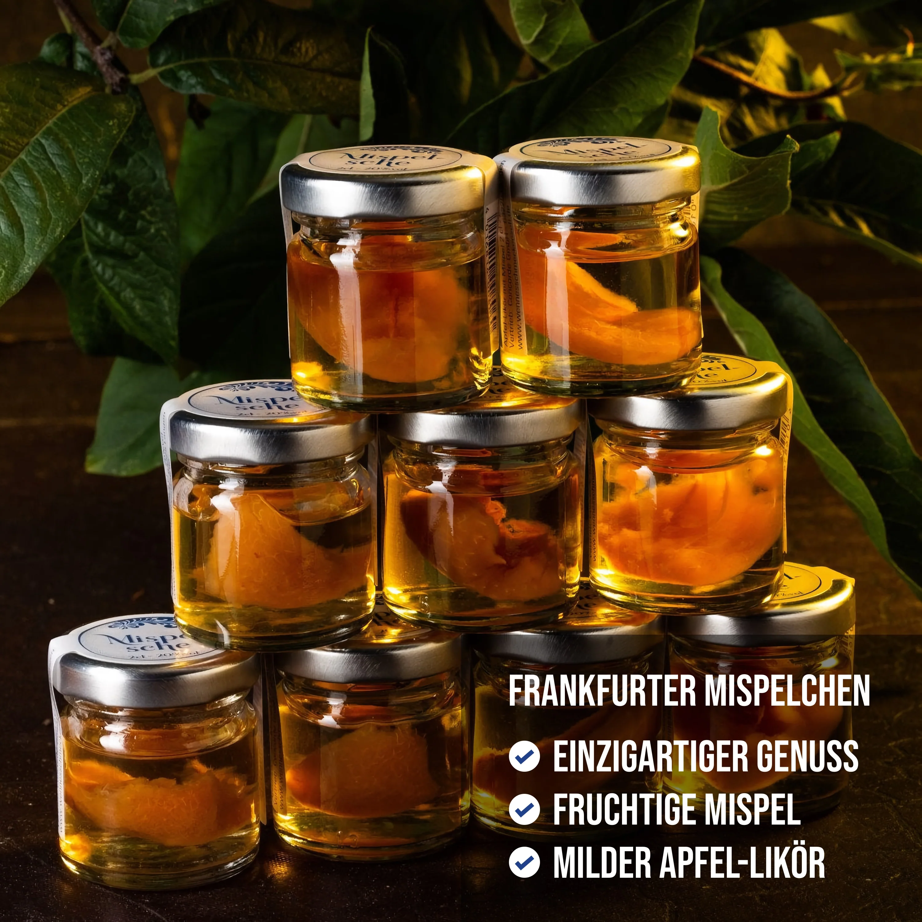 Produktbild 4