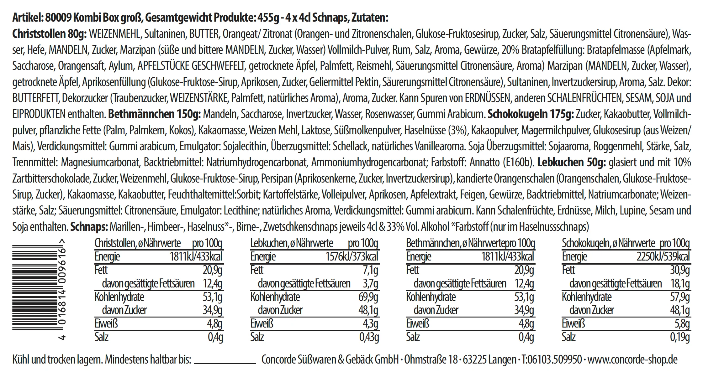 Vorschaubild 2
